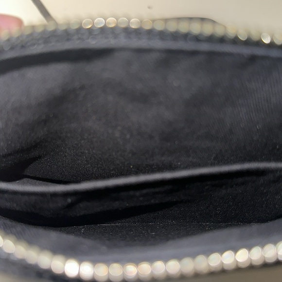 Rebecca Minkoff Mini Mac rhinestone bag - Picture 3 of 3